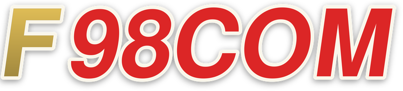 f98com