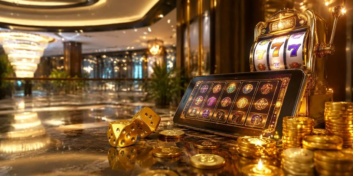 Điểm nổi bật