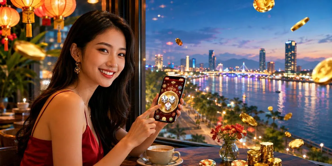 Các lớp bảo vệ trên tài khoản của bạn